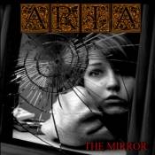 Aria (VEN) : The Mirror